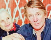 Абдулов приступил к работе