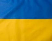 Падіння відвідуваності кінотеатрів