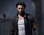 Новые кадры из фильма "Люди Икс: Росомаха"