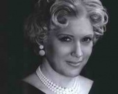 Российские секс-символы в кино: вчера и сегодня (ФОТОРЕПОРТАЖ)