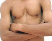 Сто горячих мужчин глазами мужчин