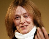 Терехову экстренно госпитализировали