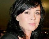 Заворотнюк боится за дочь