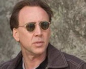 Брукхаймер не взял с Mercedes-Benz денег