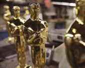 Трансляция Оскара попала в тройку самых непопулярных за всю историю