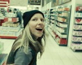 За сбычу мечт!