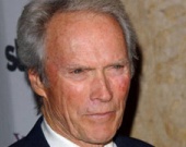 Голливудскому патриарху надоело играть