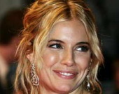 Миллер отрицает, что встречалась с Лоу