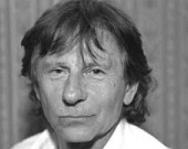 Найдет ли награда беглеца?