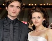 Риз Уизерспун разлучила Паттинсона и Стюарт