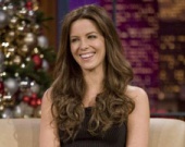 Кто же сыграет женщину-кошку?