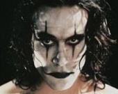 Съемки нового "Ворона" начнутся в 2010 году