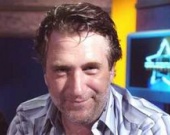 Болдуин арестован?