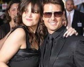 Автор биографии Тома Круза сумасшедший?