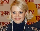 У Яны Поплавской новый роман