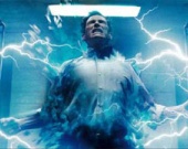 Эпический вариант "Хранителей"