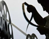 Киноиндустрия переживет кризис лучше других