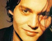 Джонни Депп - жертва забастовки