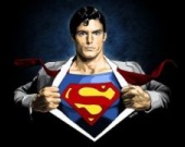 Названы лучшие герои и злодеи в кино