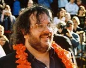 "Хоббит": фильм для взрослых?