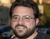 Кевин Смит: от слов – к делу!