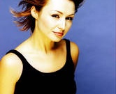 Александр Волков отбирает у Кати Лель «Муси-Пуси»