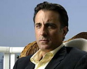 Наркоторговец под угрозой