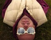 "БЕС ПОРNО": розмова з режисером