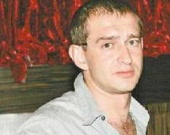 У жены Хабенского опухоль мозга