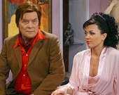 Пополнение в семье Заворотнюк и Жигунова(ФОТОРЕПОРТАЖ)