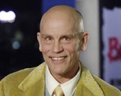 Пьеса Джона Малковича стала фаворитом