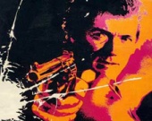 Клинт Иствуд убьет Грязного Гарри