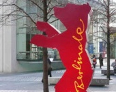 Что покажут на Берлинском кинофестивале