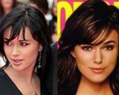 Российские звезды - двойники голливудских знаменитостей