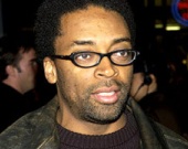 Спайк Ли снимет фильм про Майкла Джордана