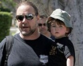 Звезды предпочитают быть бомжами