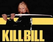 Секреты третьей части "Убить Билла"
