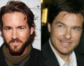 Райан Рейнольдс и Джейсон Бейтман поменяются телами