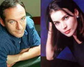 Дворцовые интриги Айзекса и Ормонд