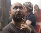 Тимур Бекмамбетов снимет фильм об охотнике на ведьм