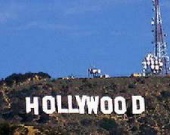 "Женщины в Голливуде"