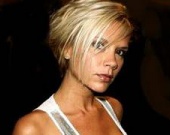 Обнародован рейтинг самых позорно одетых звезд