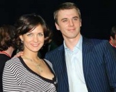 Петренко снова станет отцом