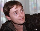 Безруков рассказал о самом важном Безруков рассказал о самом важном