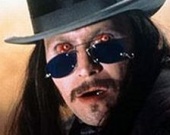 Создатели "Сумерек" снимут фильм о Дракуле