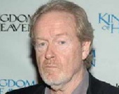 Кроу прогнозирует "Оскара" для Скотта