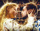 Зрители назвали "недостойных" оскароносцев