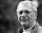 Скончался Сидни Поллак Скончался Сидни Поллак