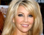 Дело против Хизер Локлир закрыли