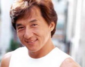 Джеки Чан записал официальную песню Олимпиады-2008